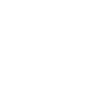 Online Pharmacy