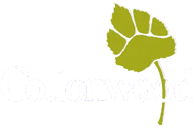 Cottonwood Veterinary Clinic PC